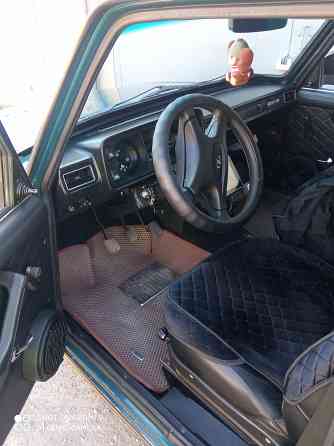 Продам ваз 2104 Донецк