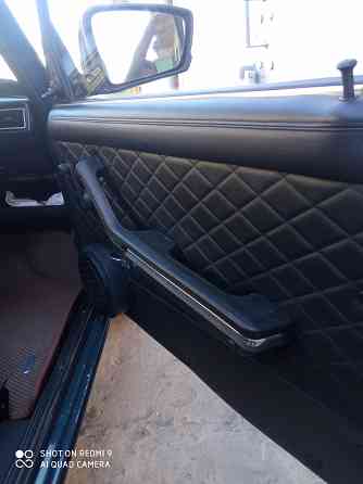 Продам ваз 2104 Донецк