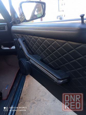 Продам ваз 2104 Донецк - изображение 5