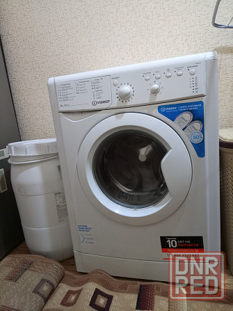 Бытовая техника Донецк - изображение 1