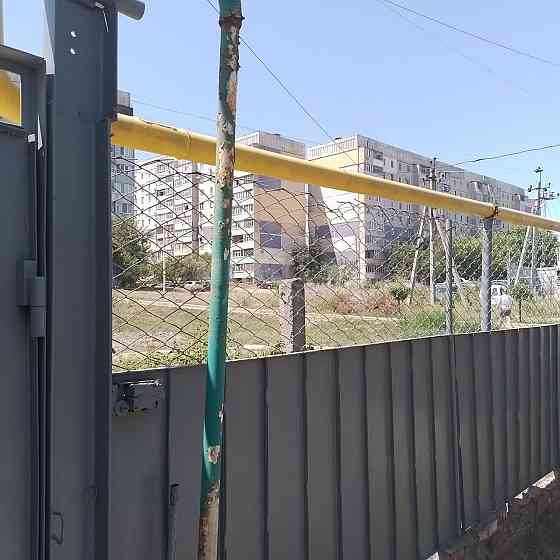 Продам Дом 117м2 ул. Новостройная рн. кв. Ольховский Луганск