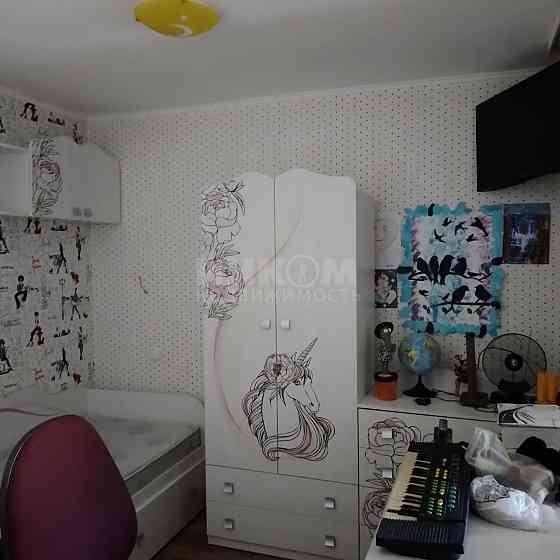 Продам Дом 117м2 ул. Новостройная рн. кв. Ольховский Луганск