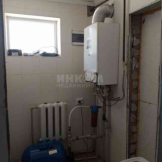 Продам Дом 117м2 ул. Новостройная рн. кв. Ольховский Луганск