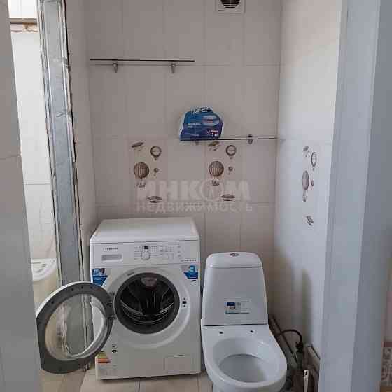 Продам Дом 117м2 ул. Новостройная рн. кв. Ольховский Луганск