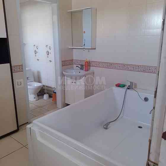 Продам Дом 117м2 ул. Новостройная рн. кв. Ольховский Луганск