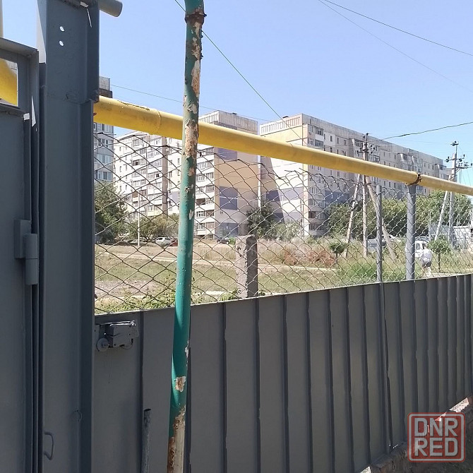 Продам Дом 117м2 ул. Новостройная рн. кв. Ольховский Луганск - изображение 5