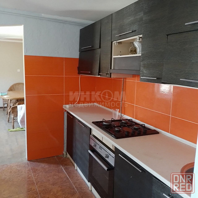 Продам Дом 117м2 ул. Новостройная рн. кв. Ольховский Луганск - изображение 4