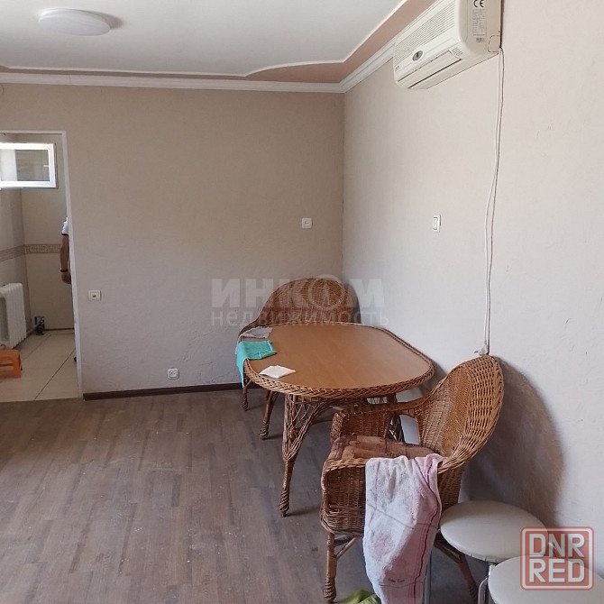 Продам Дом 117м2 ул. Новостройная рн. кв. Ольховский Луганск - изображение 7