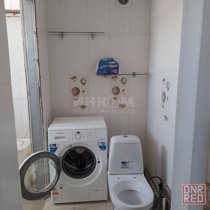 Продам Дом 117м2 ул. Новостройная рн. кв. Ольховский Луганск - изображение 2