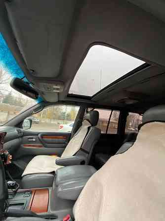 Продажа Lexus Донецк