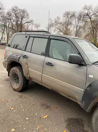 Продажа Lexus Донецк