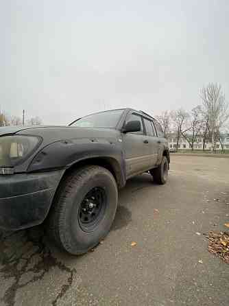 Продажа Lexus Донецк