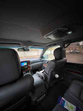 Продажа Lexus Донецк