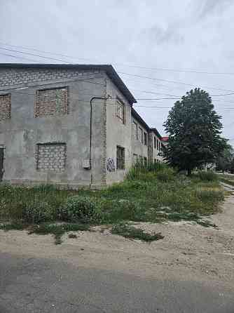 Продам Помещение 1431.10м2 ул. Артема Луганск