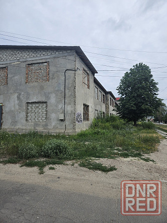 Продам Помещение 1431.10м2 ул. Артема Луганск - изображение 2