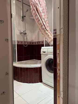 Сдам 1-но комнатную квартиру Киевский район Киевский исполком Донецк