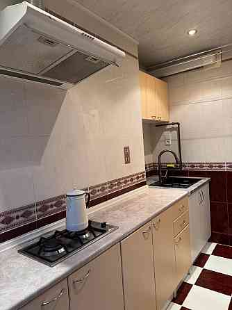 Сдам 1-но комнатную квартиру Киевский район Киевский исполком Донецк