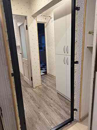 Сдам 1-но комнатную квартиру Киевский район Киевский исполком Донецк