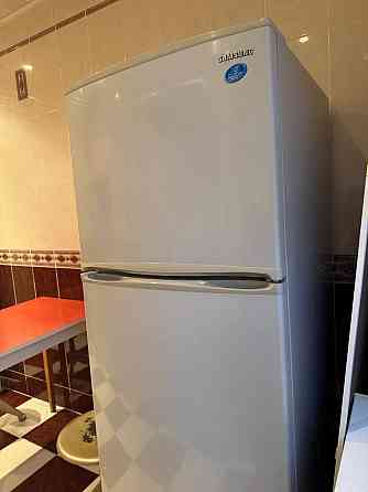 Сдам 1-но комнатную квартиру Киевский район Киевский исполком Донецк