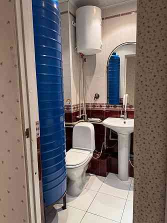 Сдам 1-но комнатную квартиру Киевский район Киевский исполком Донецк