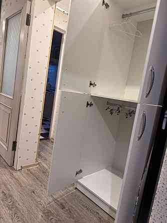 Сдам 1-но комнатную квартиру Киевский район Киевский исполком Донецк