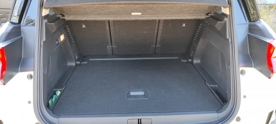 Citroen C5 Aircross 1.5, 2020г Макеевка