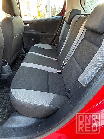 Peugeot 207 Макеевка - изображение 6