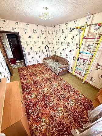 Продажа 2 к.кв. в Ленинском р-не (ул. Аравийская) Донецк