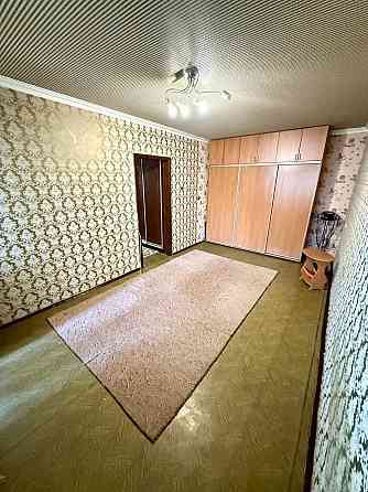 Продажа 2 к.кв. в Ленинском р-не (ул. Аравийская) Донецк