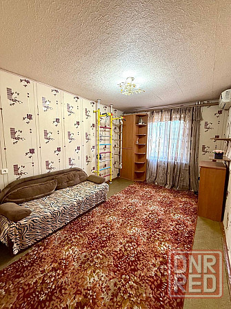 Продажа 2 к.кв. в Ленинском р-не (ул. Аравийская) Донецк - изображение 5