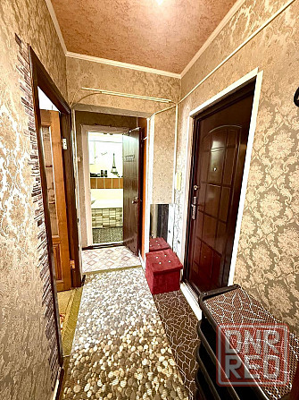 Продажа 2 к.кв. в Ленинском р-не (ул. Аравийская) Донецк - изображение 9