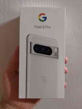 Google pixel 8 Pro 12/128 Донецк