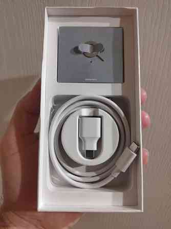 Google pixel 8 Pro 12/128 Донецк