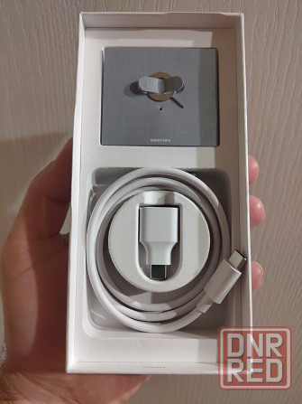 Google pixel 8 Pro 12/128 Донецк - изображение 2