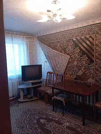 Продаётся уютная 2-комнатная квартира в Макеевке Советский район, Нижняя Крынка! Макеевка