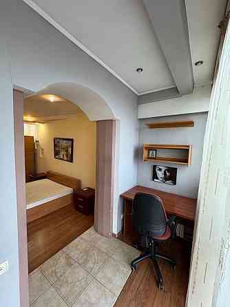 Сдам 3х комнатную квартиру Ворошиловский район, Крытый рынок бульвар Школьный Донецк