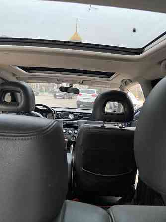 Прода Донецк