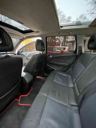 Прода Донецк