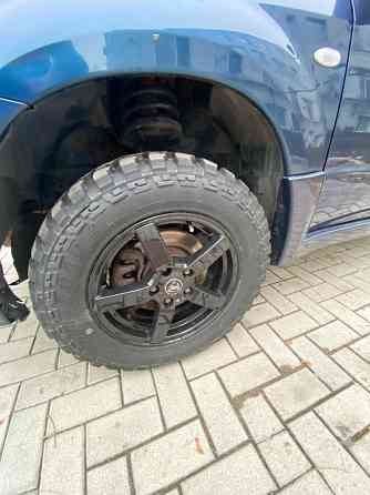 Прода Донецк