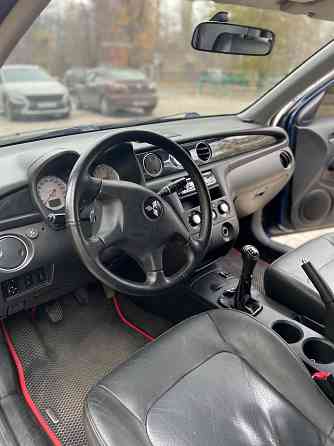 Прода Донецк