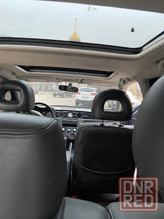 Продажа Mitsubishi Донецк - изображение 6