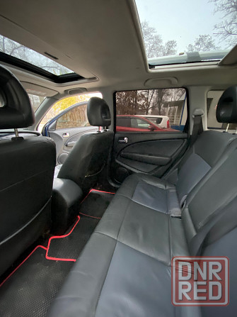 Продажа Mitsubishi Донецк - изображение 4