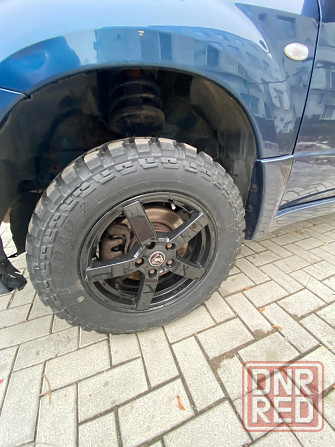 Продажа Mitsubishi Донецк - изображение 3