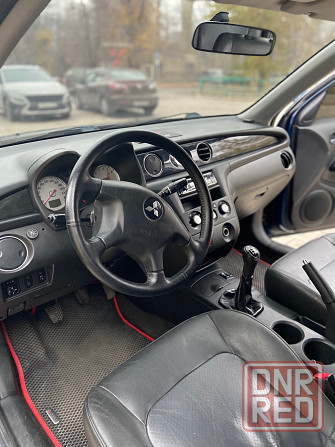 Продажа Mitsubishi Донецк - изображение 5