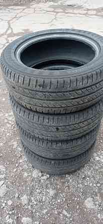 205/55/16 Донецк