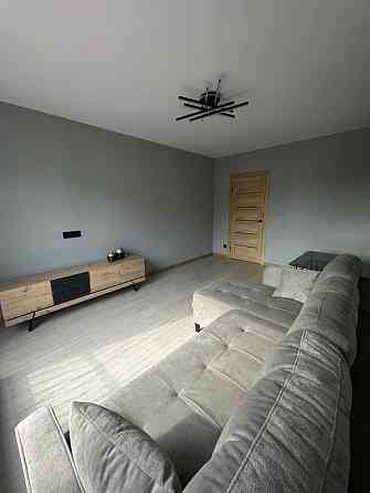 Сдаётся в аренду квартира 2к Район : Калининский Донецк