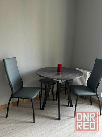 Сдаётся в аренду квартира 2к Район : Калининский Донецк - изображение 3