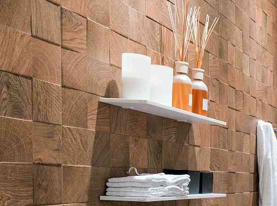 Купить керамическую плитку в Москве с доставкой по Московской области и России Москва