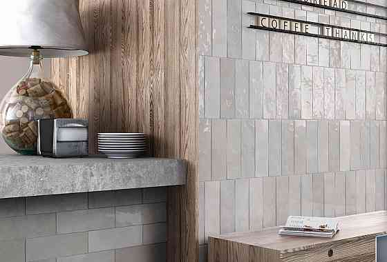 Купить керамическую плитку в Москве с доставкой по Московской области и России Москва