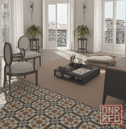 Купить керамическую плитку в Москве с доставкой по Московской области и России Москва - изображение 5